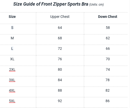 Bodacious Bonnie Bra