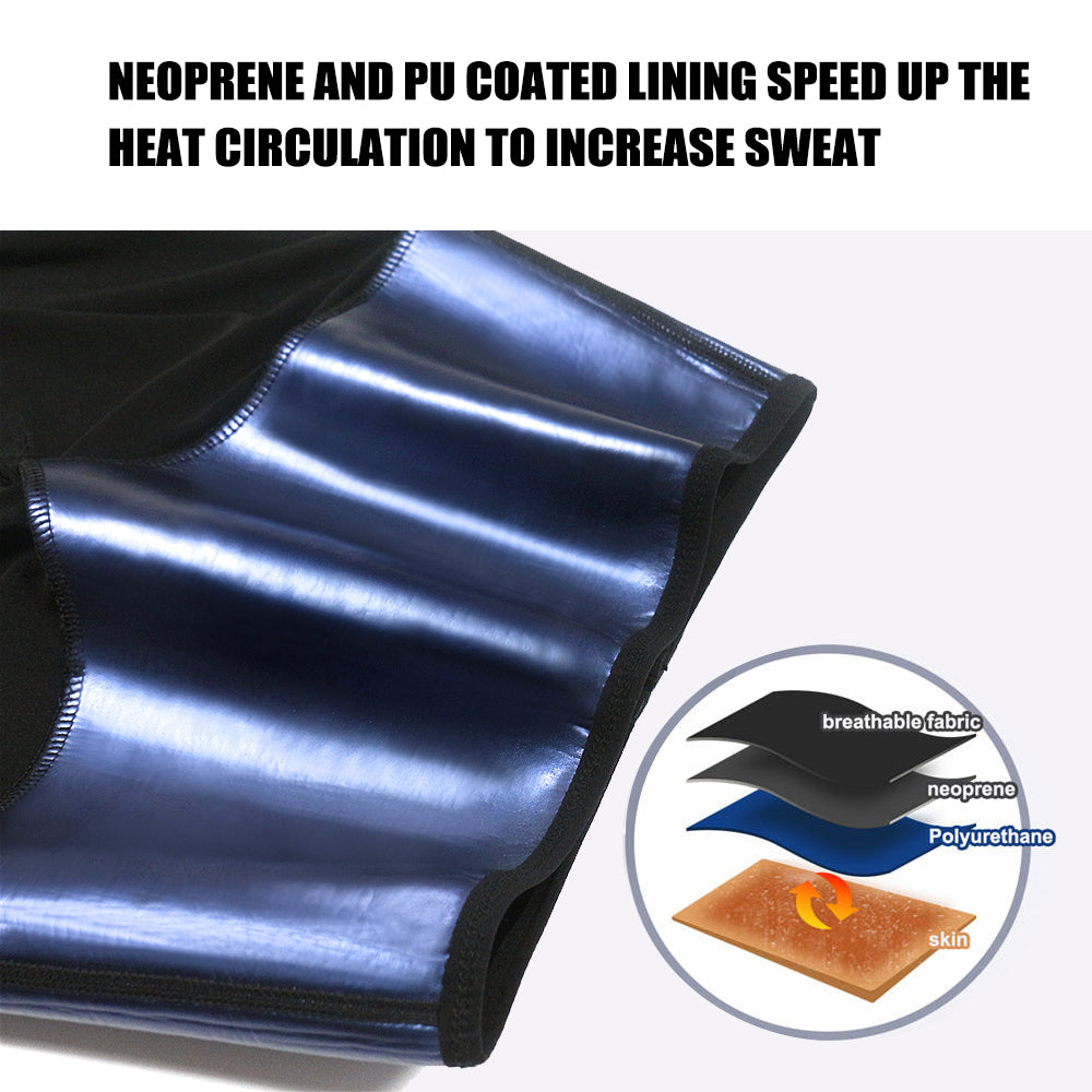 H0451c4af42aa4d7397d3d1116f77644bA.jpg