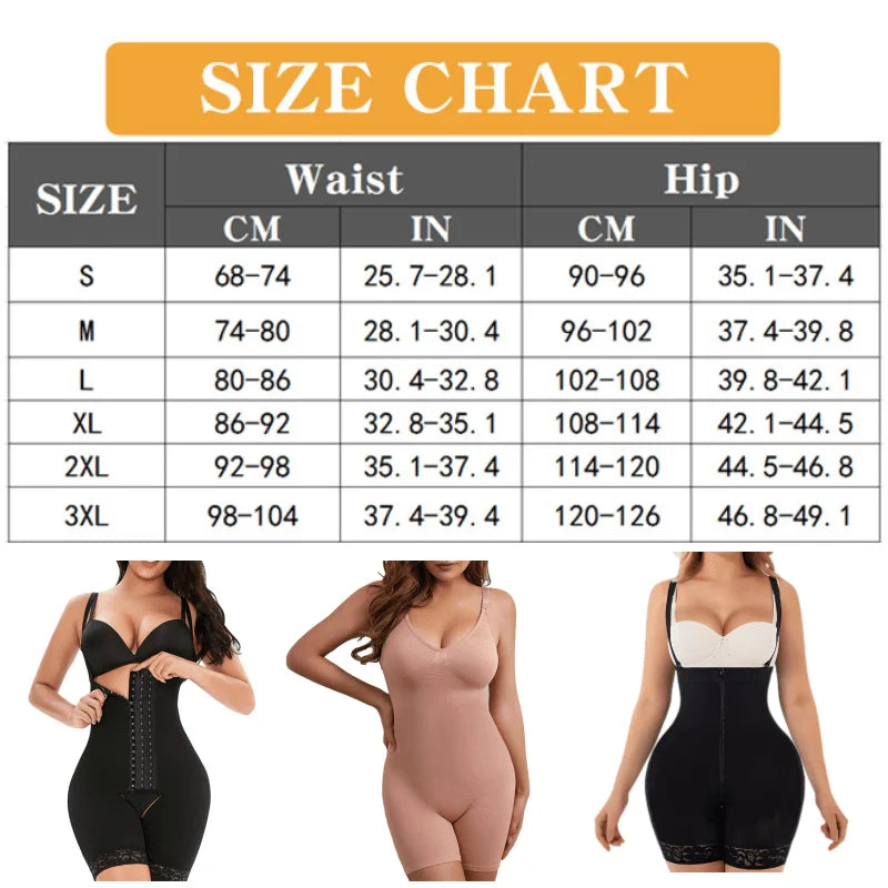 H0cd7b48eb5ab414cb0f5f1cb6eaeb24dz.png